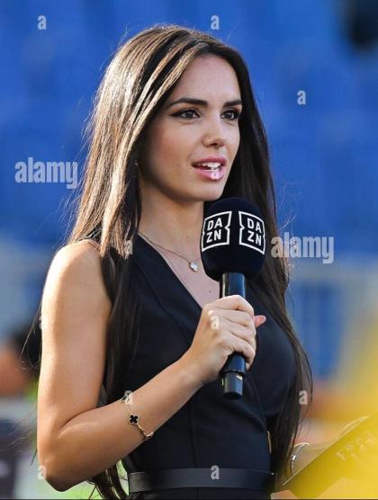 Giusy Meloni