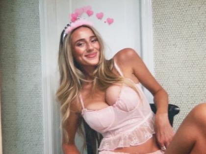 Madeline Hope photo 169052
