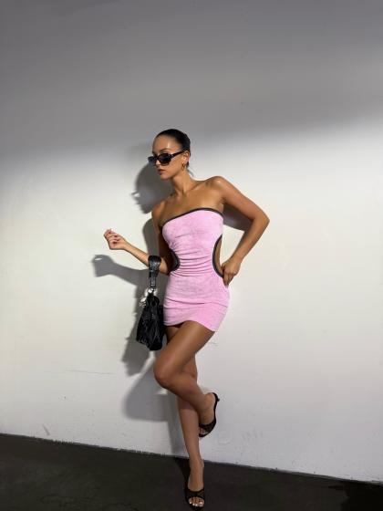 Ariarne Lepine photo 169118