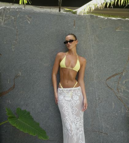 Ariarne Lepine photo 169152