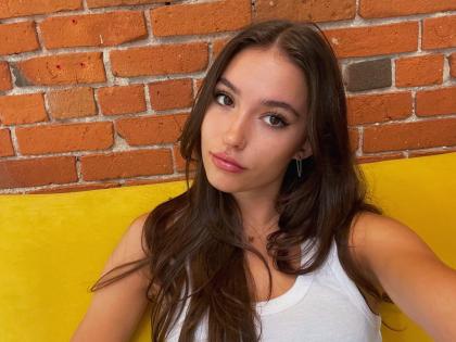 Maddy Dietz photo 169202