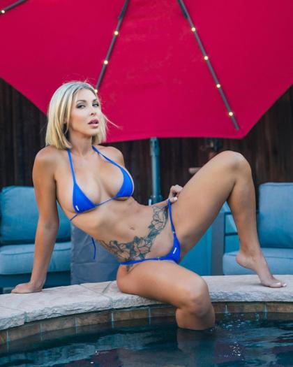 Stacia Kelly photo 169947