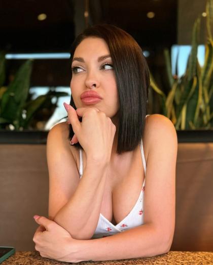 Stacia Kelly photo 169963