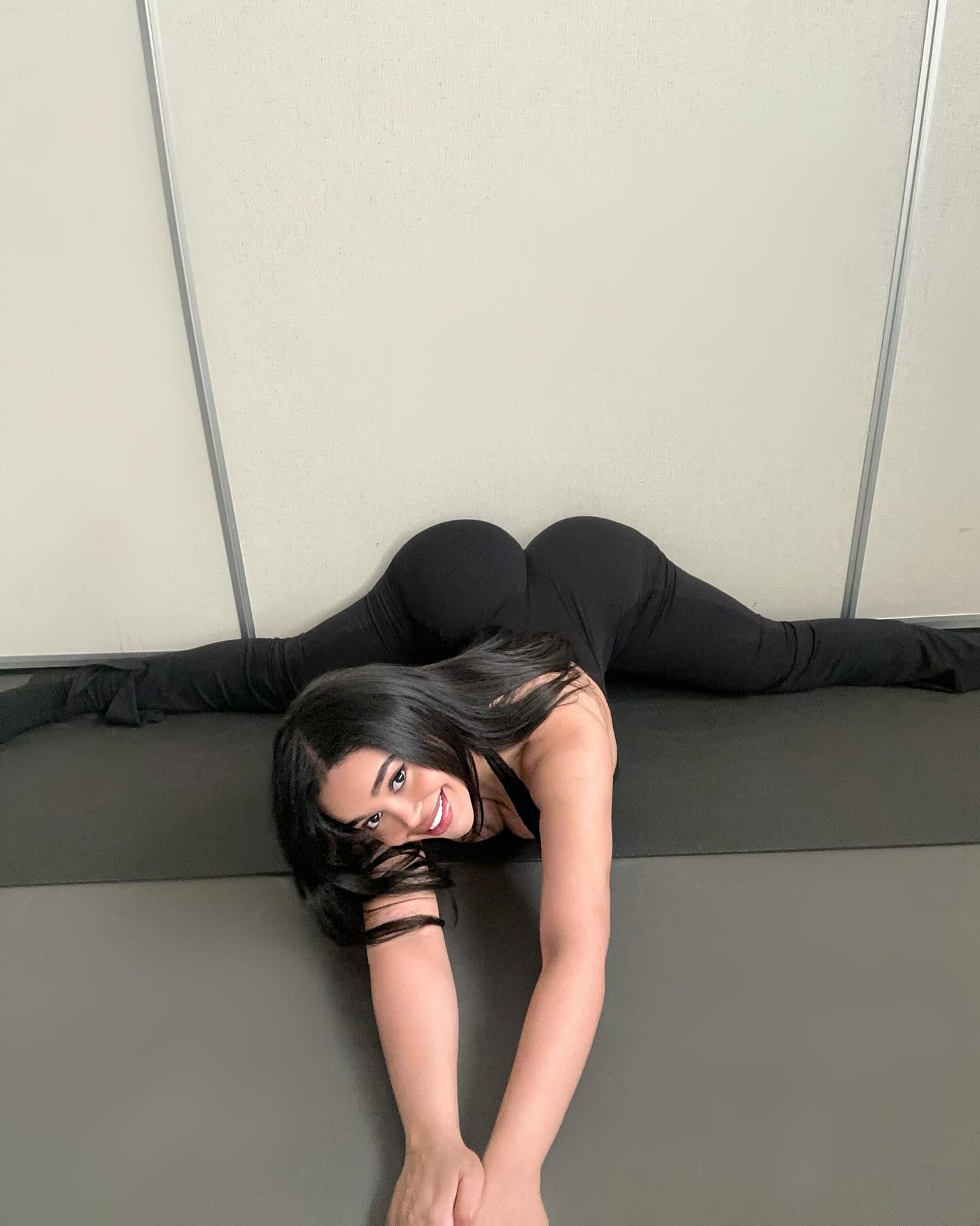 Giselle Lynette