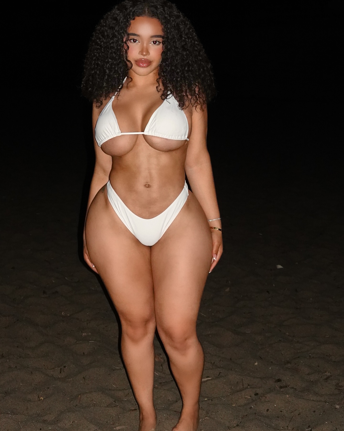 Giselle Lynette