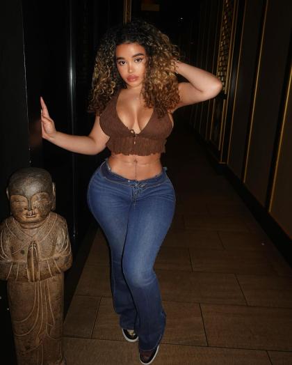 Giselle Lynette photo 170470