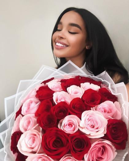 Giselle Lynette photo 170488