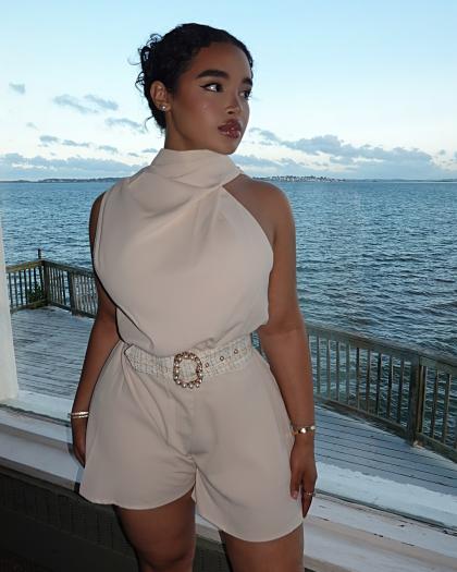 Giselle Lynette photo 170492