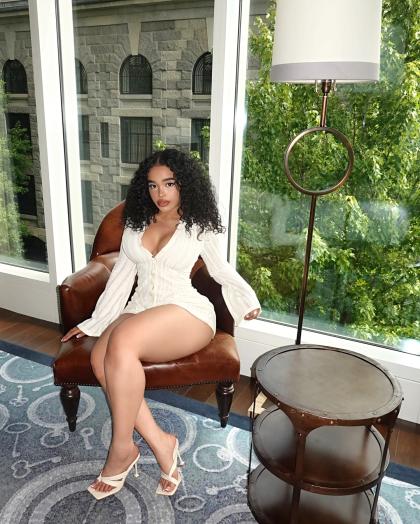 Giselle Lynette photo 170526