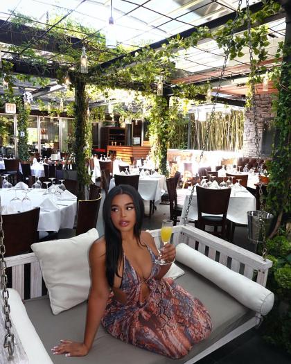 Giselle Lynette photo 170528