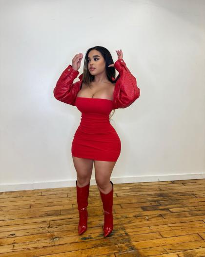 Giselle Lynette photo 170548