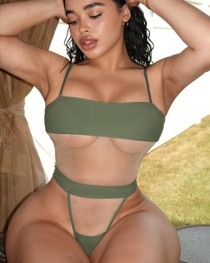 Giselle Lynette photo 170564