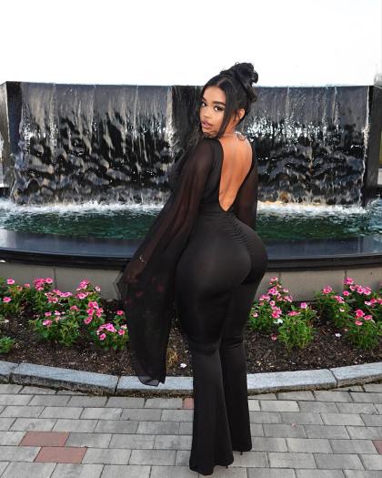 Giselle Lynette photo 170588