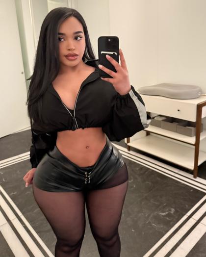 Giselle Lynette photo 170694