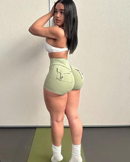 Giselle Lynette photo 170709