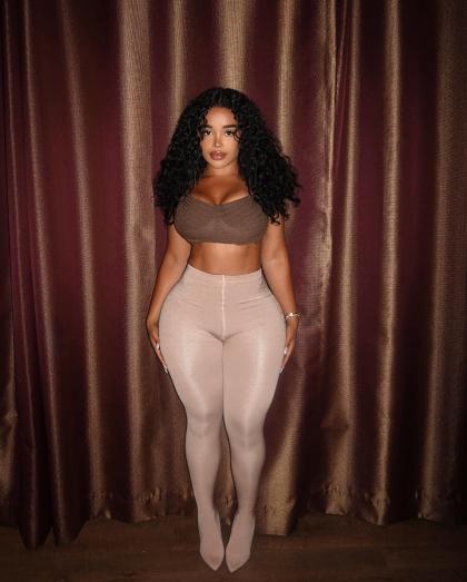 Giselle Lynette photo 170740