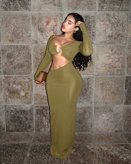 Giselle Lynette photo 170807