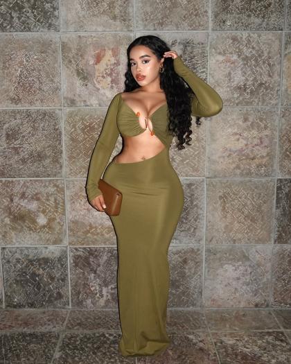 Giselle Lynette photo 170808