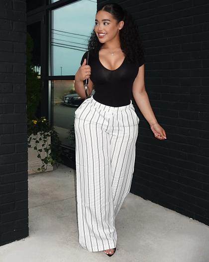 Giselle Lynette photo 170835