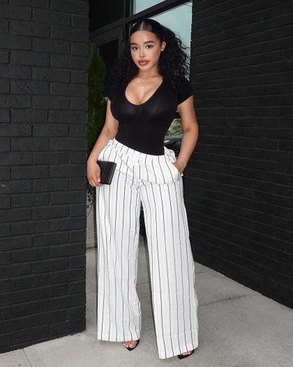 Giselle Lynette photo 170837