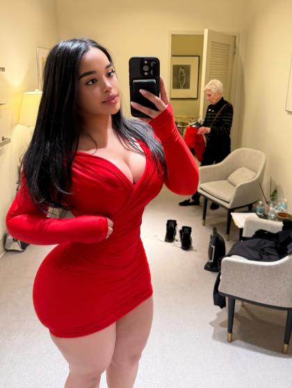 Giselle Lynette photo 170839