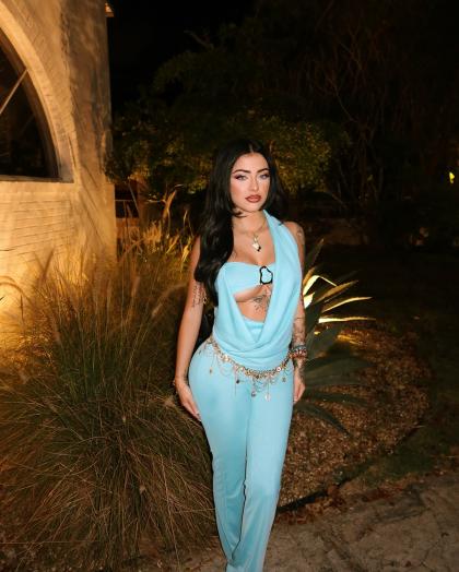 Malu Trevejo photo 171692