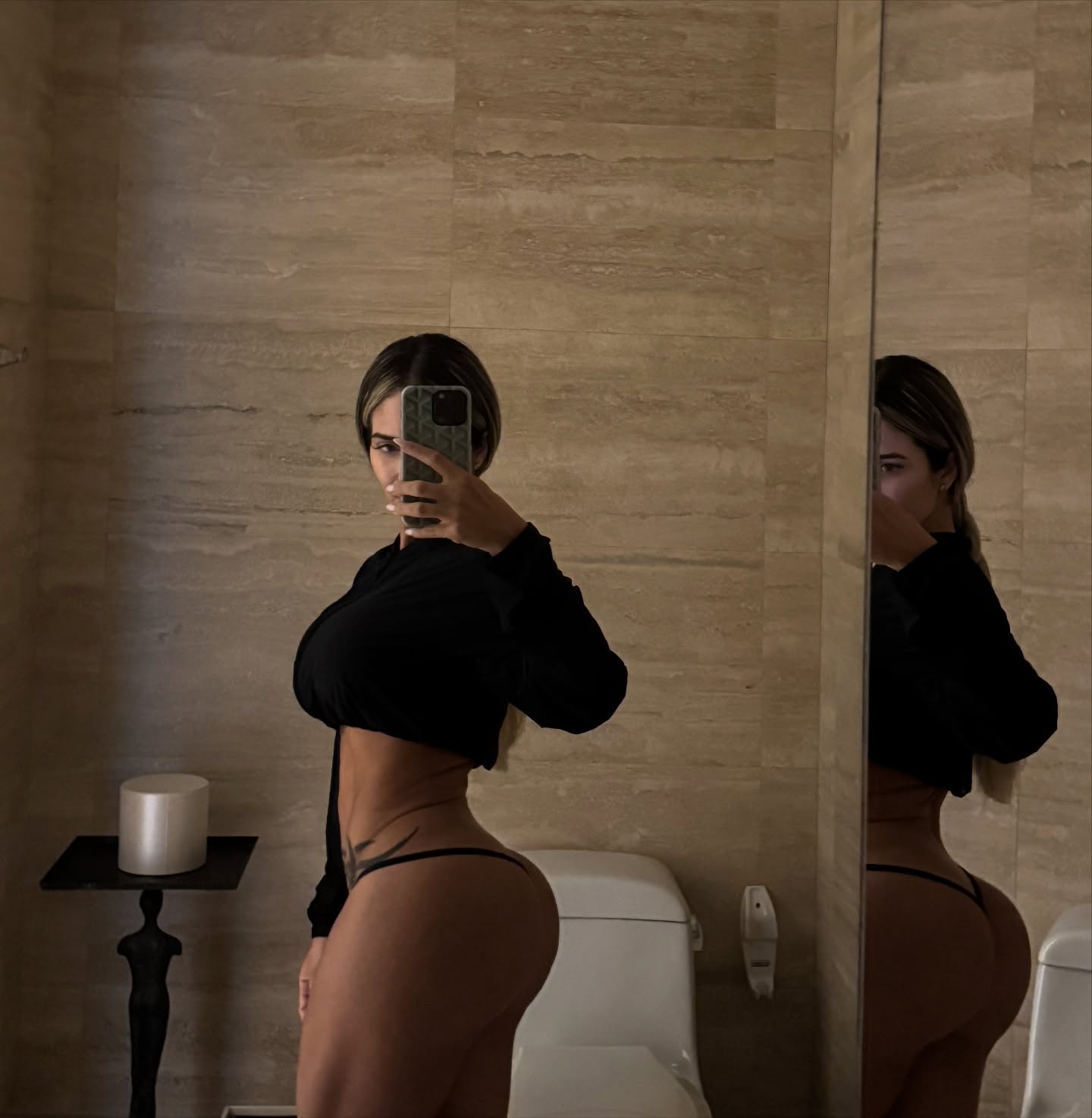 Maria Rivero