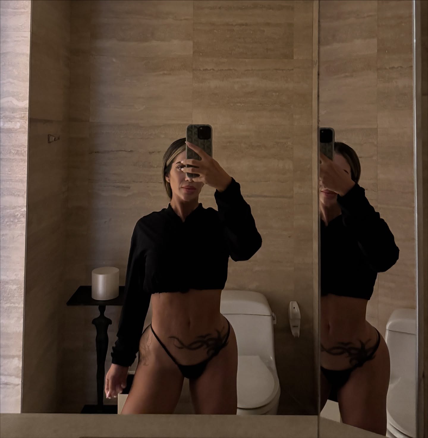 Maria Rivero