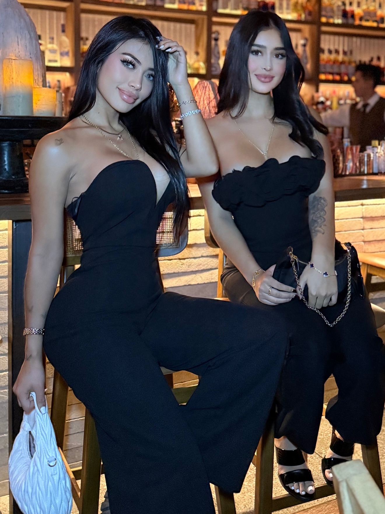 Julieta Bejarano