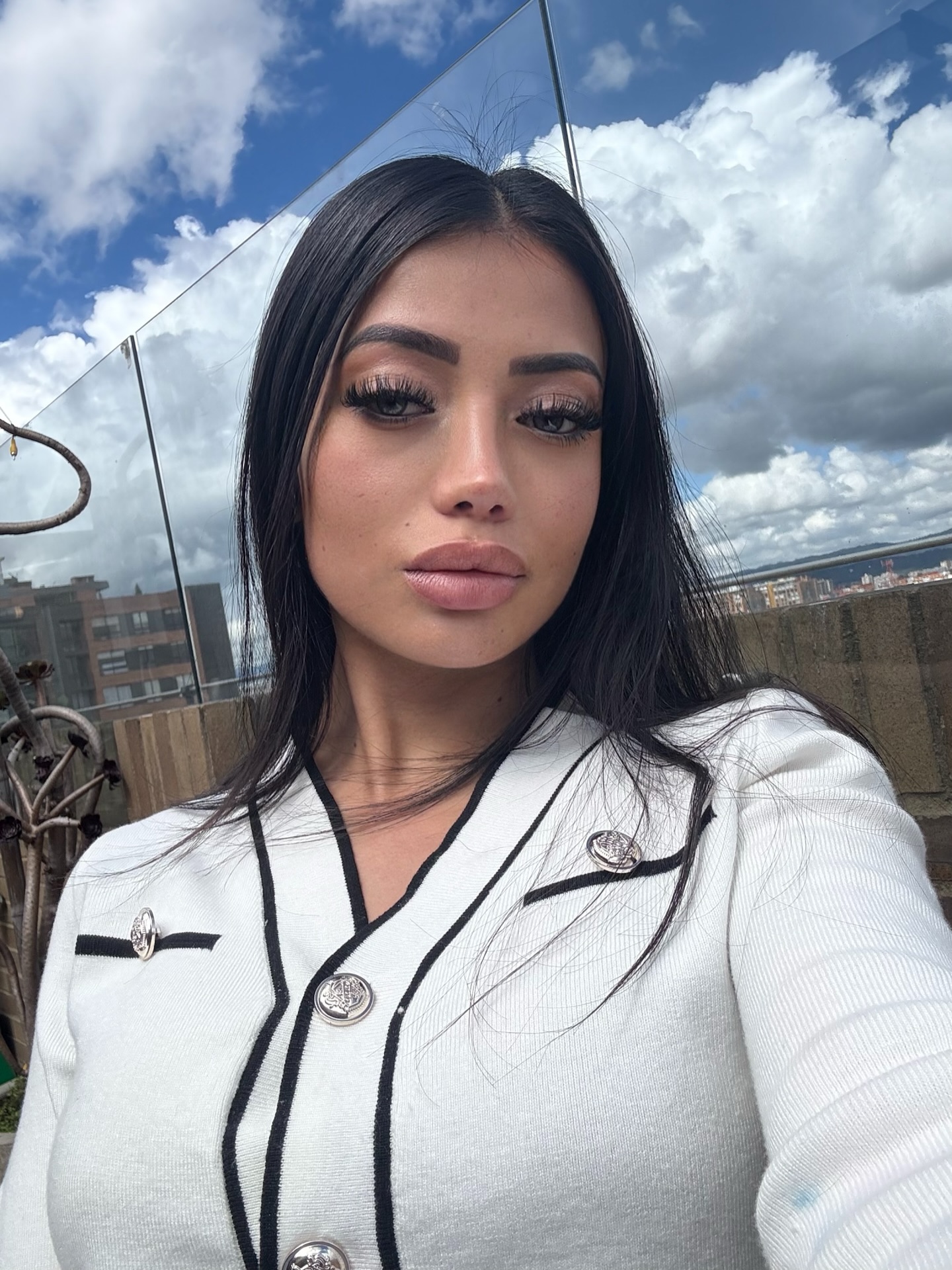 Julieta Bejarano