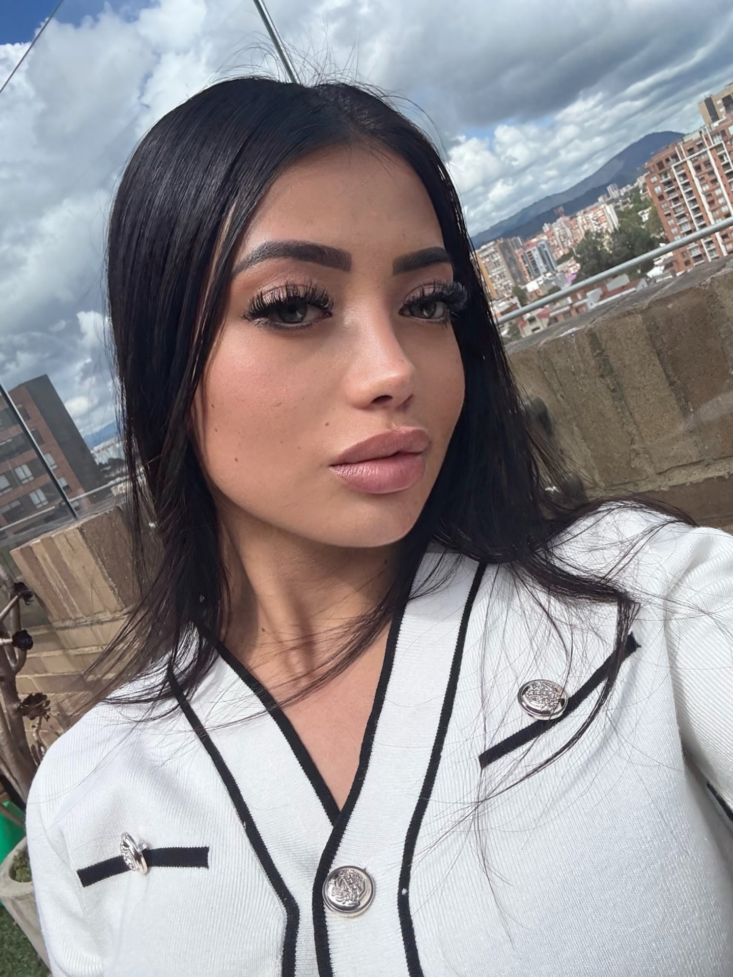 Julieta Bejarano