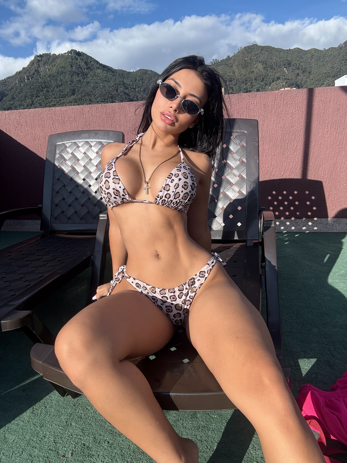 Julieta Bejarano