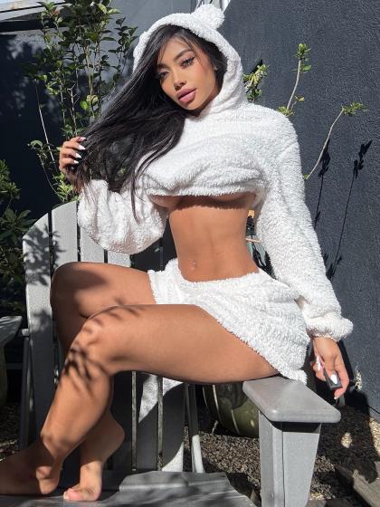 Julieta Bejarano photo 172512