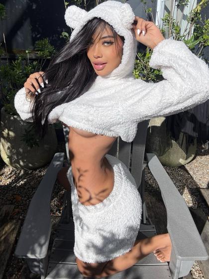 Julieta Bejarano photo 172514