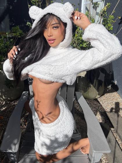 Julieta Bejarano photo 172516