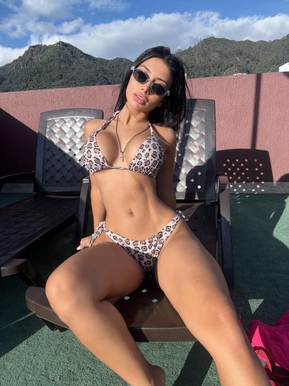 Julieta Bejarano photo 172653