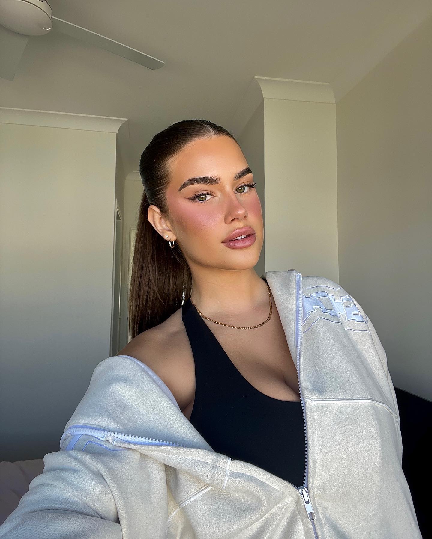 Tameeka Kerr