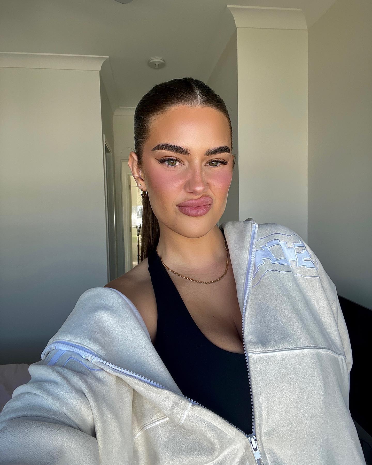 Tameeka Kerr