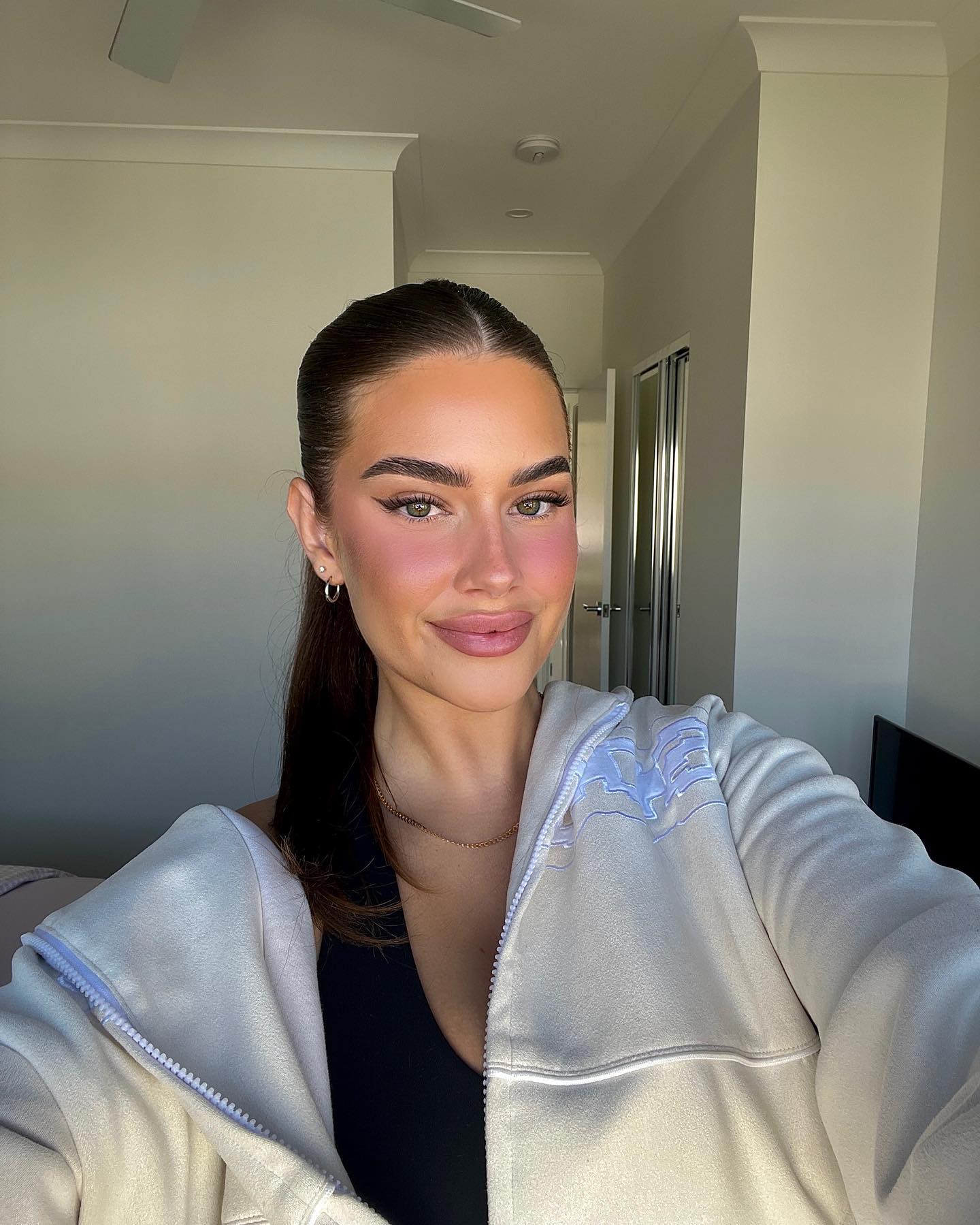 Tameeka Kerr