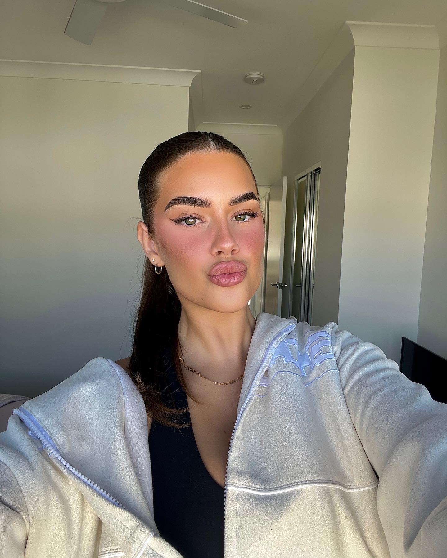 Tameeka Kerr