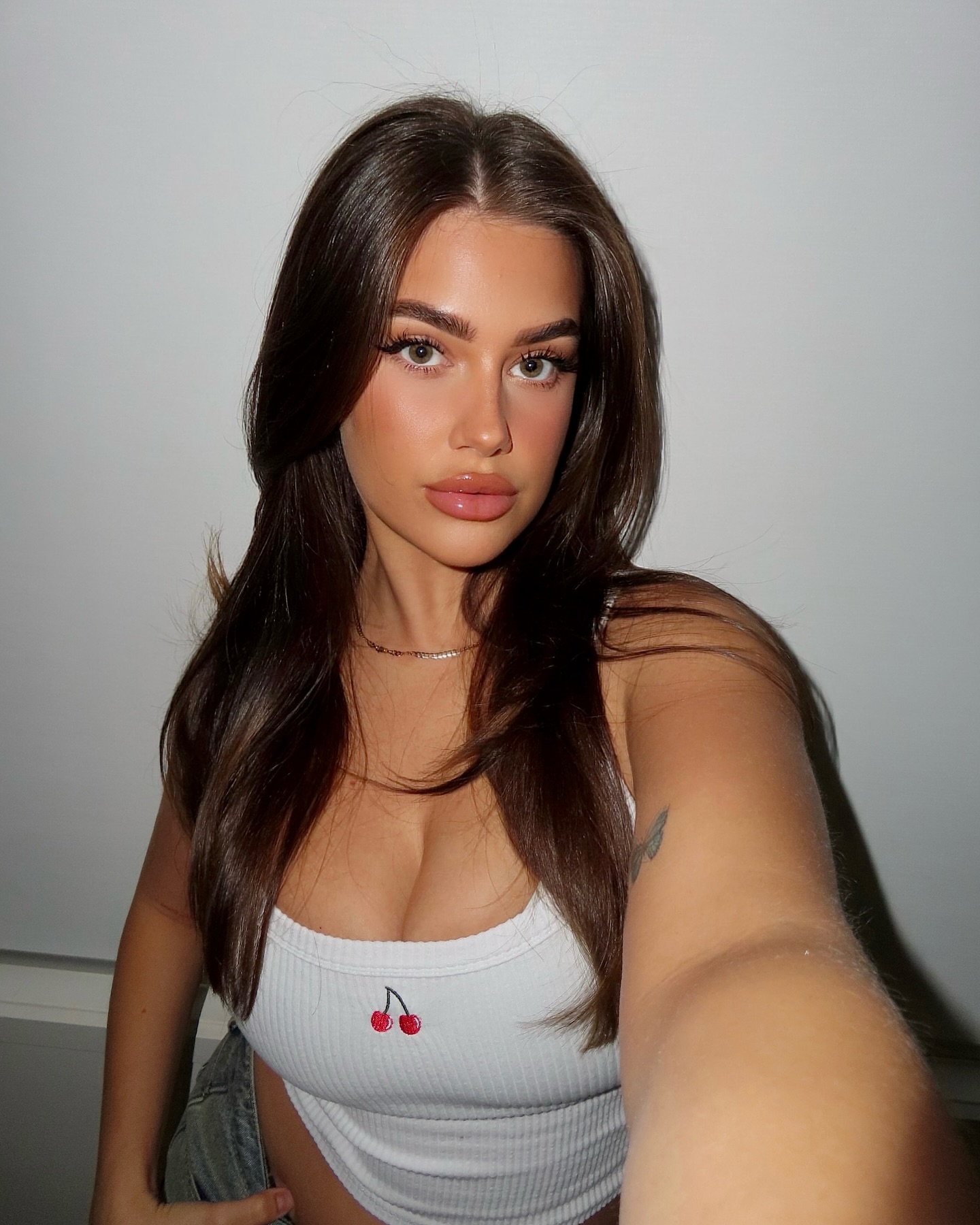 Tameeka Kerr