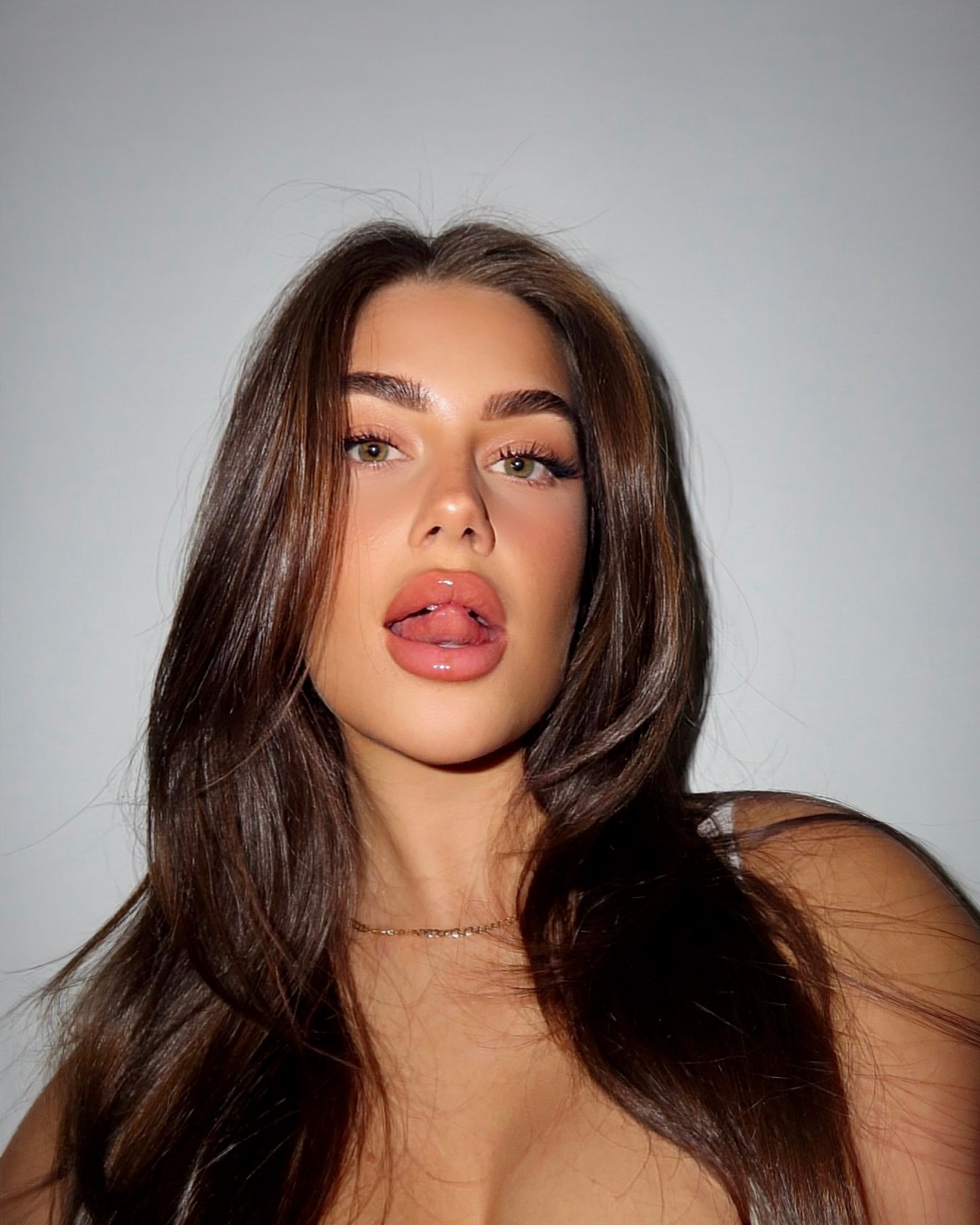 Tameeka Kerr