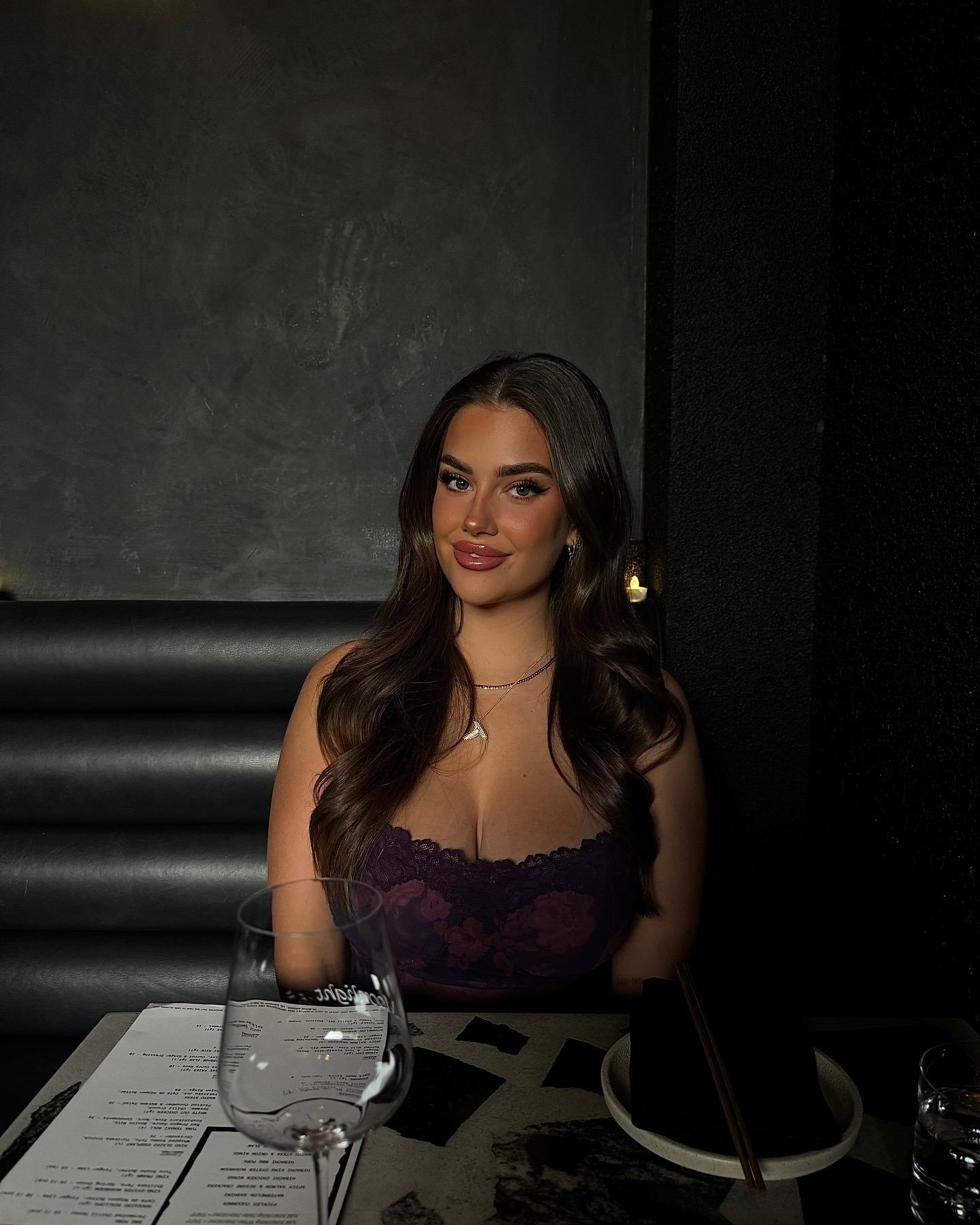 Tameeka Kerr