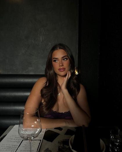 Tameeka Kerr