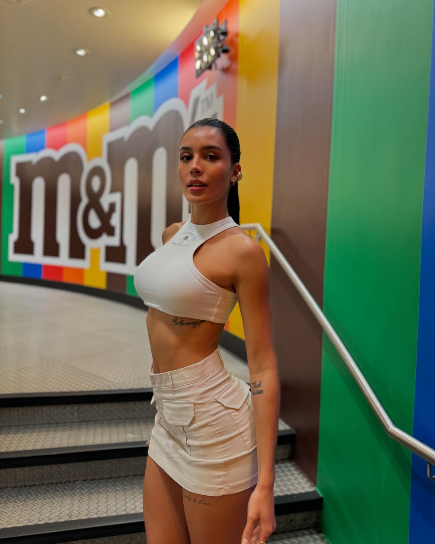 Daniela Gil