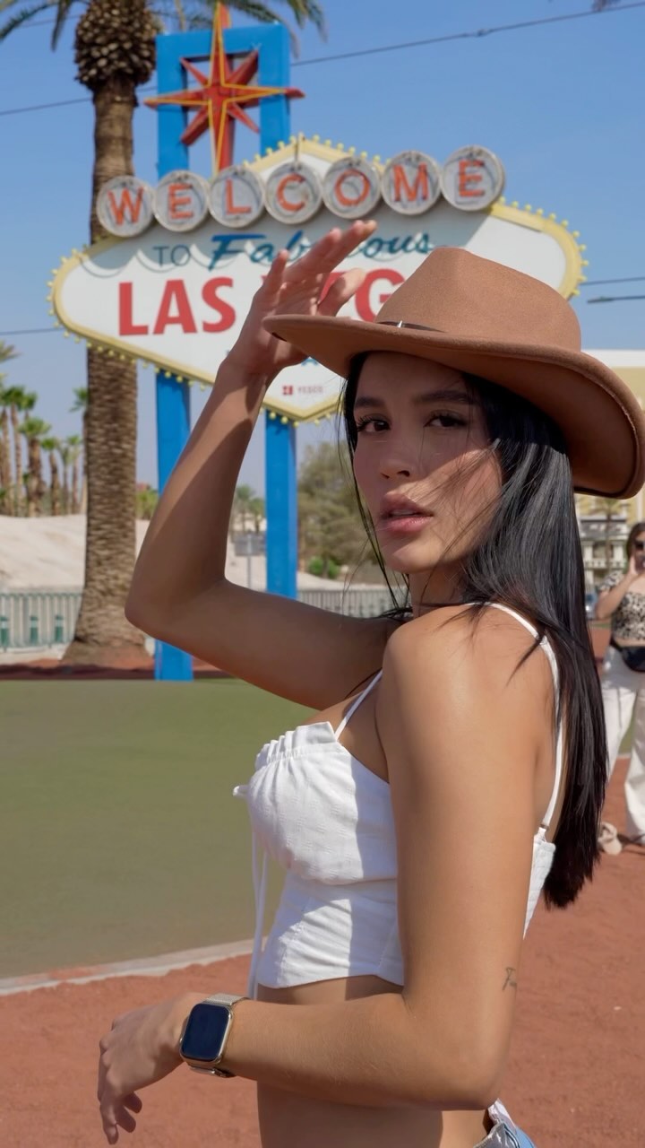 Daniela Gil