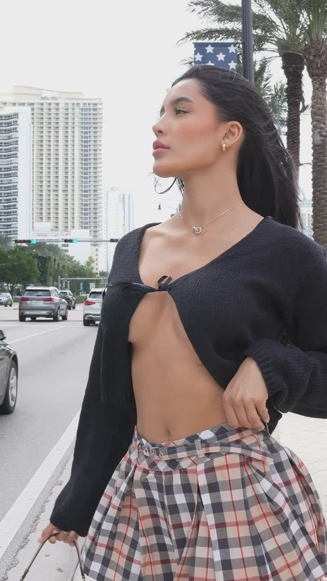Daniela Gil