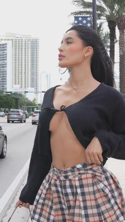 Daniela Gil photo 50893