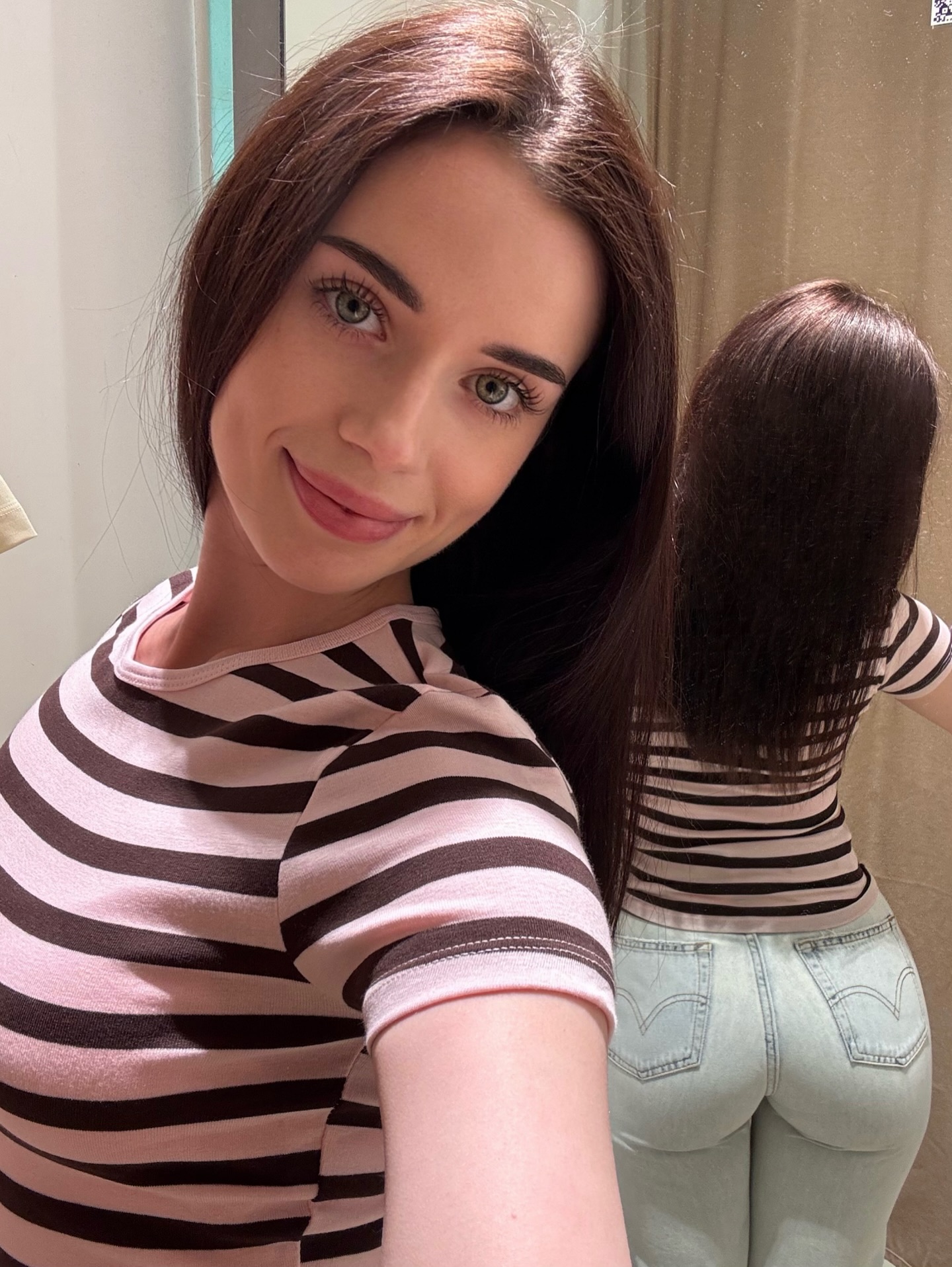 Anna Desiatnikova