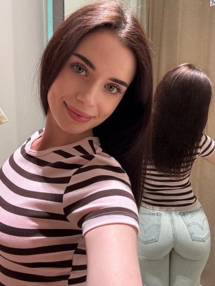 Anna Desiatnikova photo 174577